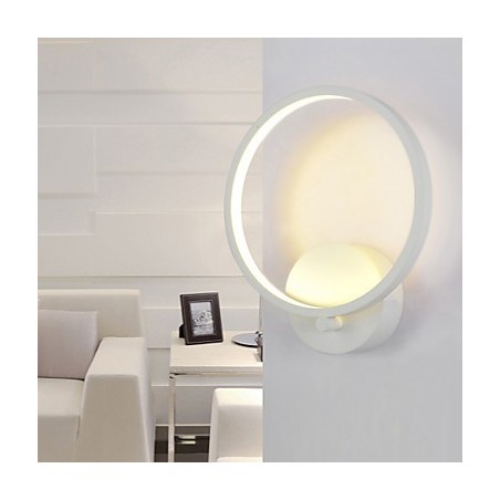 Modern Contemporary Wall Sconces Modern Contemporary Wall Sconces