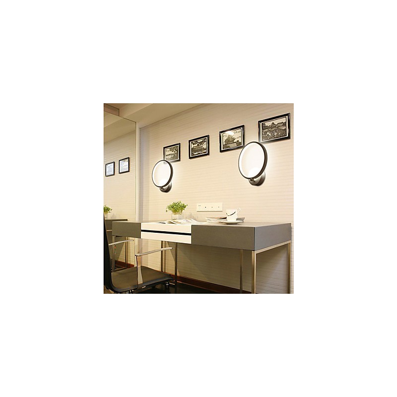 Modern Contemporary Wall Sconces
