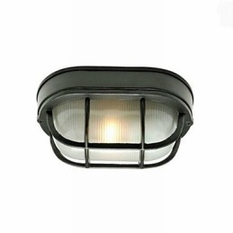 Flush Mount wall Lights Modern Contemporary Metal