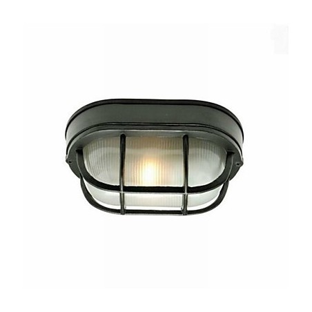 Flush Mount wall Lights Modern Contemporary Metal Flush Mount wall Lights Modern Contemporary Metal