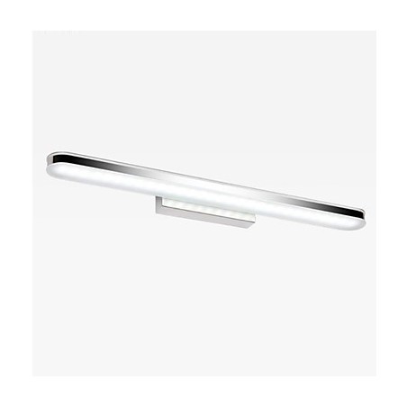 Wall Sconces Bathroom Lighting Reading Wall Lights Mini Style Modern Contemporary Metal Wall Sconces Bathroom Lighting Reading Wall Lights Mini Style Modern Contemporary Metal