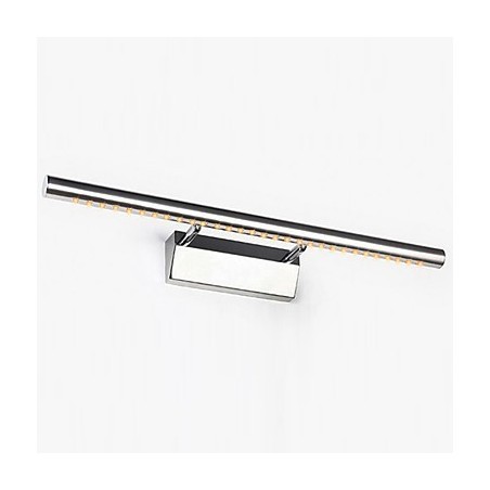 Bathroom Lighting Wall Washers Reading Wall Lights Mini Style Modern Contemporary Metal Bathroom Lighting Wall Washers Reading Wall Lights Mini Style Modern Contemporary Metal