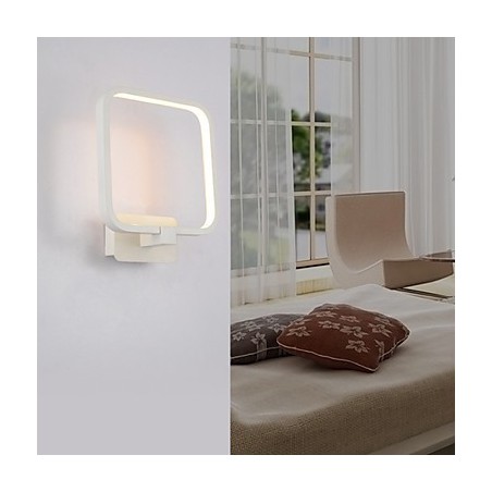 Wall Sconces Modern Contemporary Metal