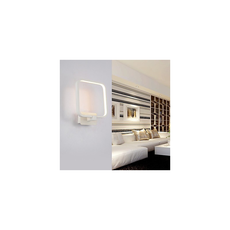 Wall Sconces Modern Contemporary Metal