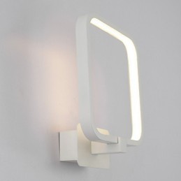 Wall Sconces Modern Contemporary Metal