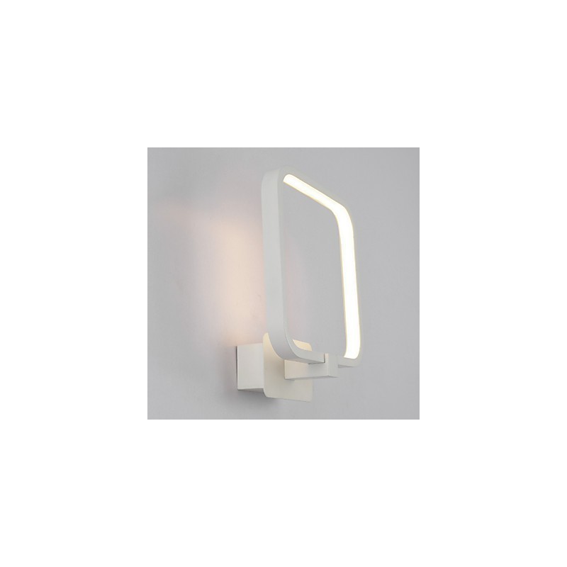 Wall Sconces Modern Contemporary Metal