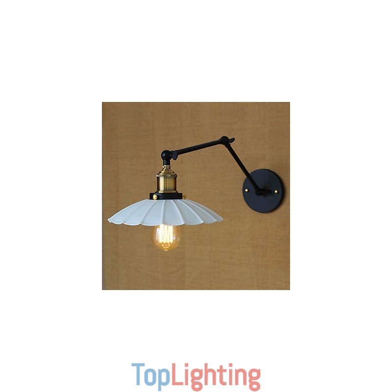 Nostalgia Can Be Creative And Elegant High End Telescopic Collapsible Wall