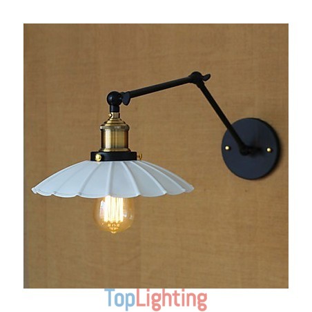Nostalgia Can Be Creative And Elegant High End Telescopic Collapsible Wall Nostalgia Can Be Creative And Elegant High End Telescopic Collapsible Wall