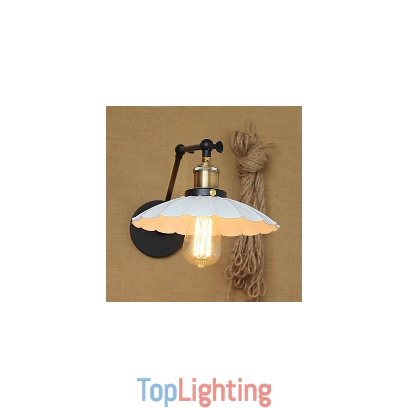 Nostalgia Can Be Creative And Elegant High End Telescopic Collapsible Wall