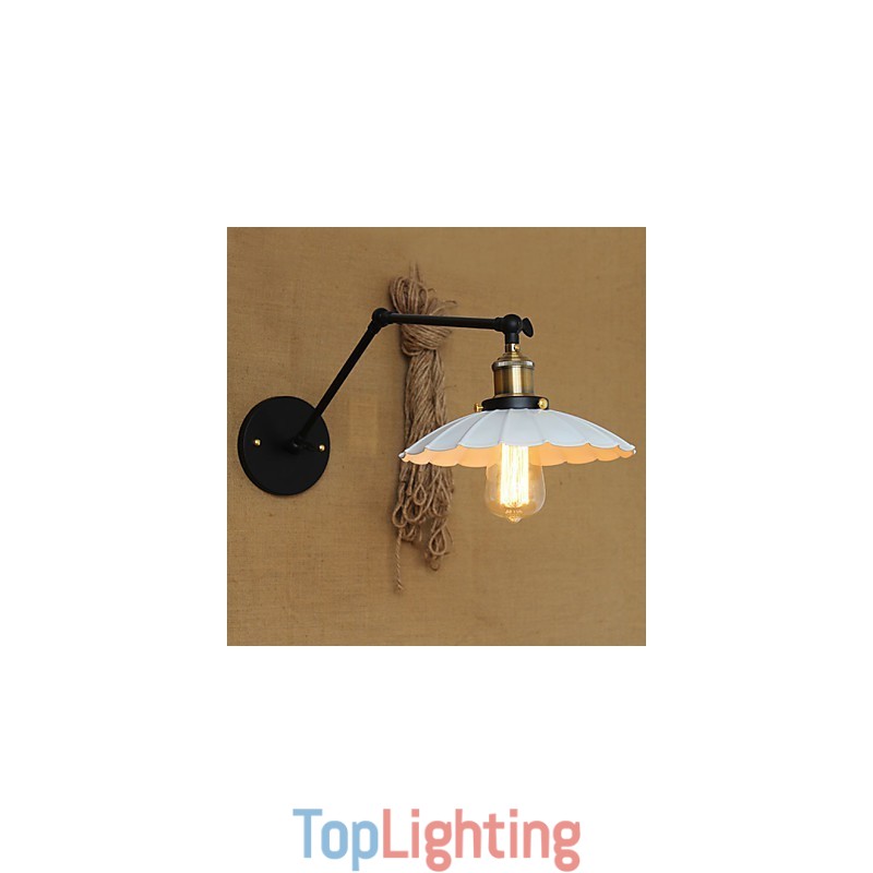 Nostalgia Can Be Creative And Elegant High End Telescopic Collapsible Wall