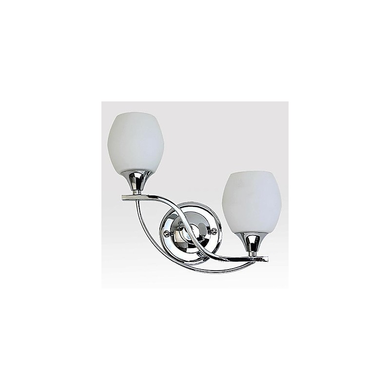 Wall Sconces Modern Contemporary Metal