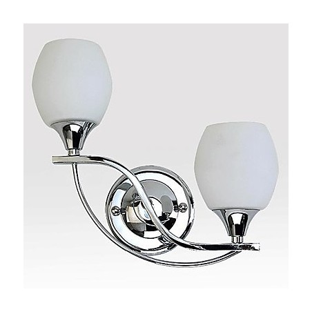 Wall Sconces Modern Contemporary Metal Wall Sconces Modern Contemporary Metal