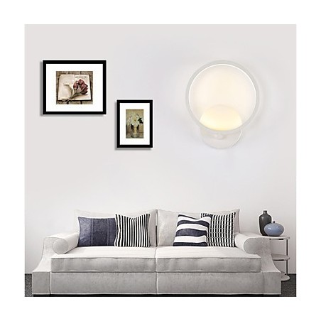 Modern Contemporary Wall Sconces Modern Contemporary Wall Sconces