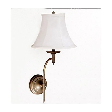 Wall Sconces Country Metal Wall Sconces Country Metal