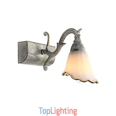 Wall Sconces Bathroom Lighting Reading Wall Lights Mini Style Rustic Lodge Metal Wall Sconces Bathroom Lighting Reading Wall Lights Mini Style Rustic Lodge Metal