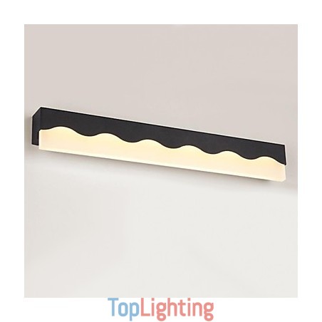 Bathroom Lighting Wall Washers Reading Wall Lights Mini Style Modern Contemporary Metal Bathroom Lighting Wall Washers Reading Wall Lights Mini Style Modern Contemporary Metal