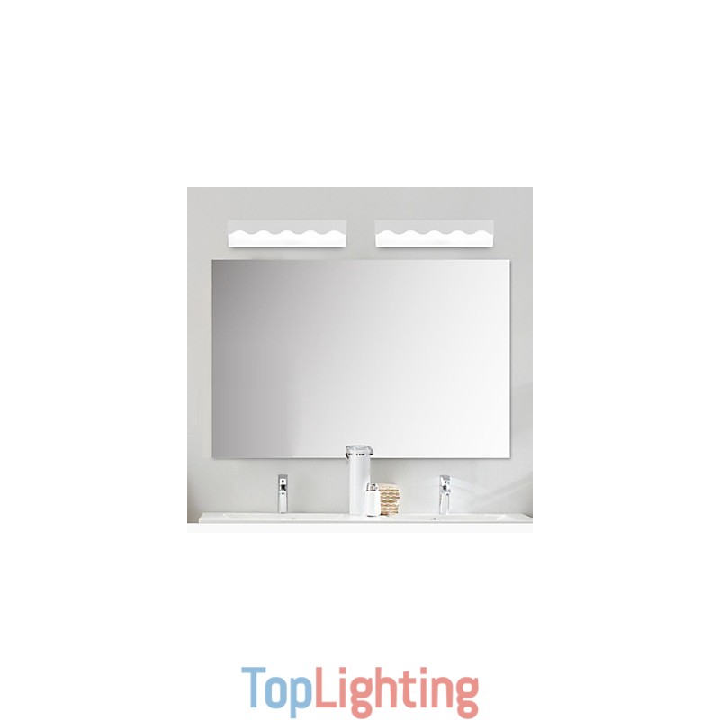Bathroom Lighting Wall Washers Reading Wall Lights Mini Style Modern Contemporary Metal