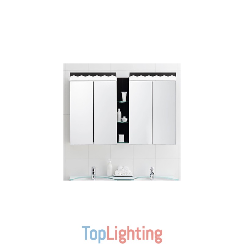 Bathroom Lighting Wall Washers Reading Wall Lights Mini Style Modern Contemporary Metal