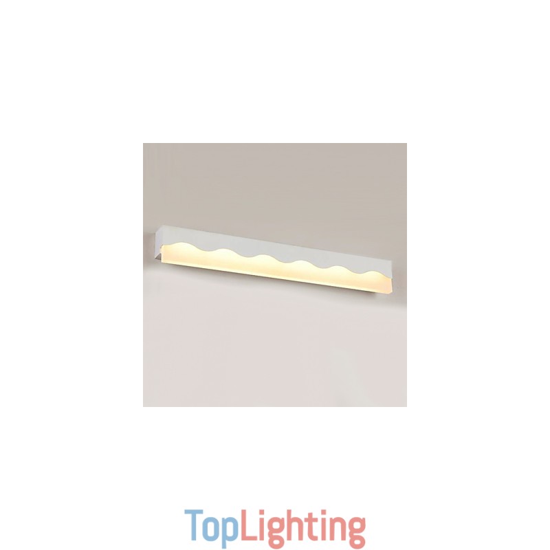 Bathroom Lighting Wall Washers Reading Wall Lights Mini Style Modern Contemporary Metal