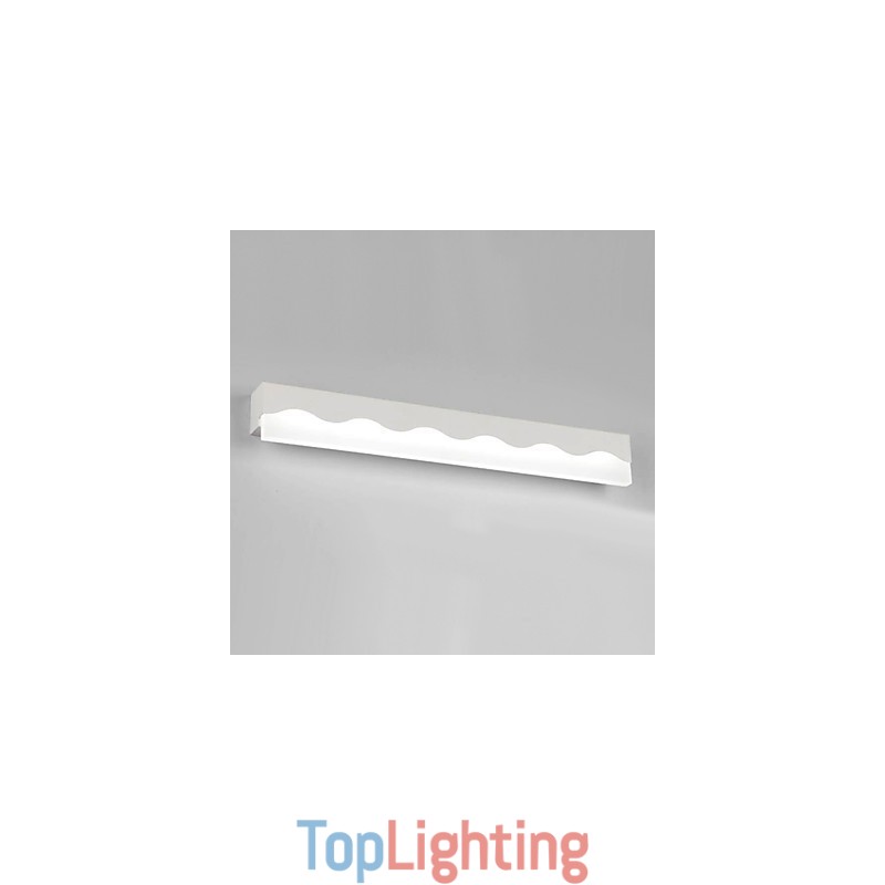 Bathroom Lighting Wall Washers Reading Wall Lights Mini Style Modern Contemporary Metal