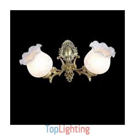 Wall Sconces Traditional Classic Metal Wall Sconces Traditional Classic Metal