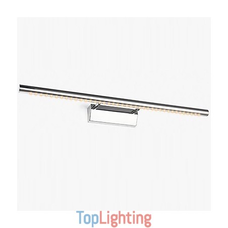 Bathroom Lighting Wall Washers Reading Wall Lights Mini Style Modern Contemporary Metal Bathroom Lighting Wall Washers Reading Wall Lights Mini Style Modern Contemporary Metal