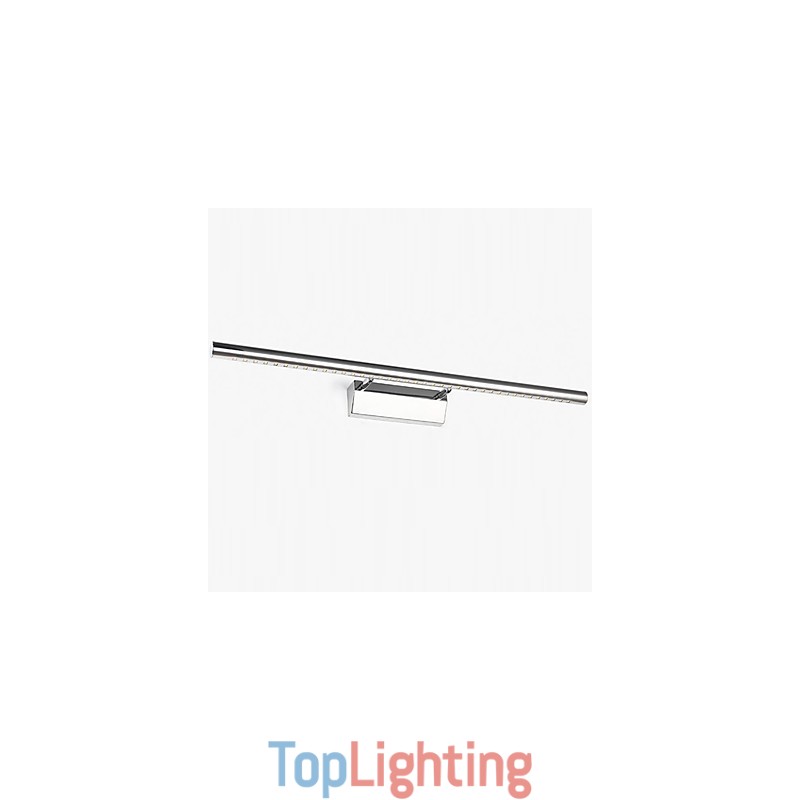 Bathroom Lighting Wall Washers Reading Wall Lights Mini Style Modern Contemporary Metal