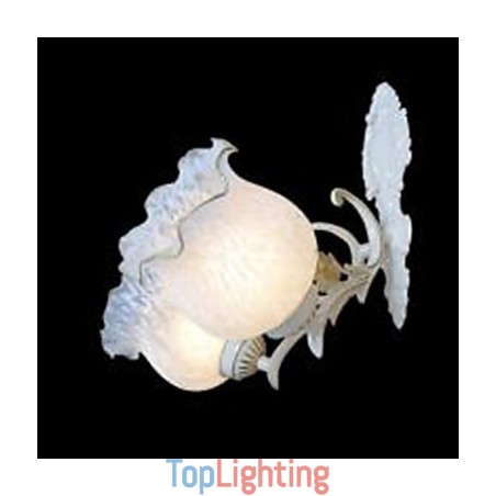 Wall Sconces Traditional Classic Metal Wall Sconces Traditional Classic Metal