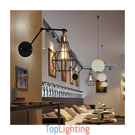 Wall Sconces Traditional Classic Metal Wall Sconces Traditional Classic Metal