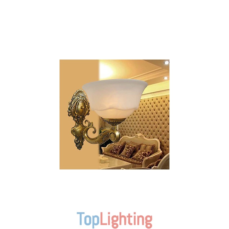 Wall Sconces Modern Contemporary Metal