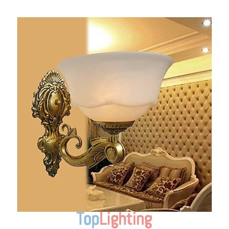 Wall Sconces Modern Contemporary Metal Wall Sconces Modern Contemporary Metal