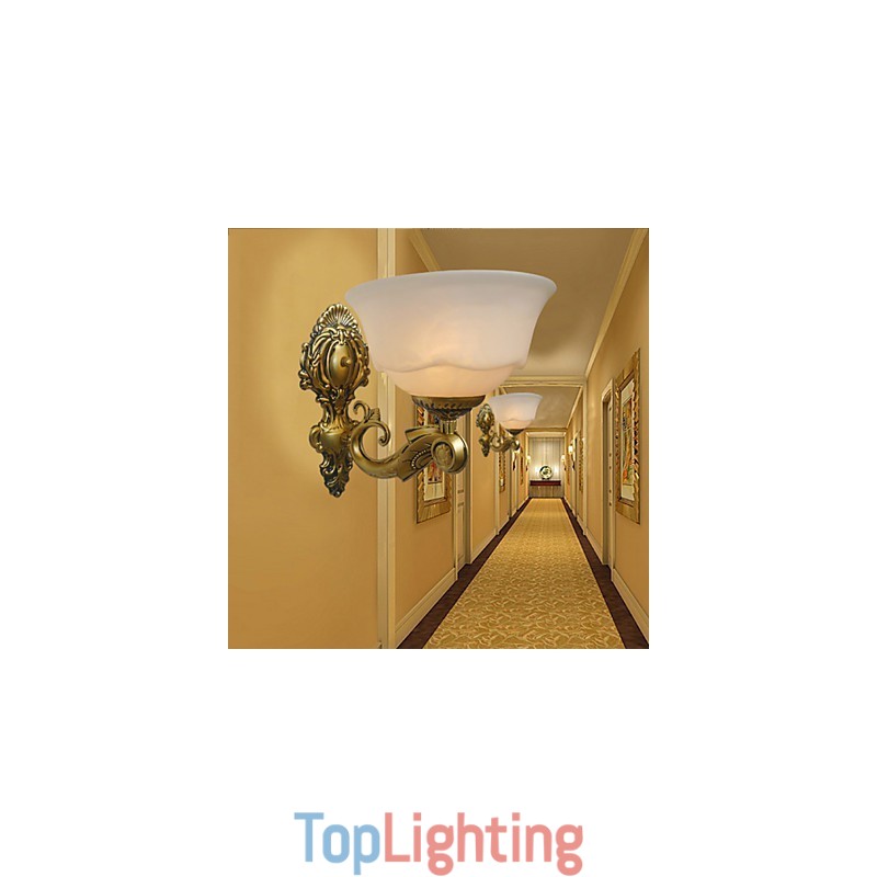 Wall Sconces Modern Contemporary Metal