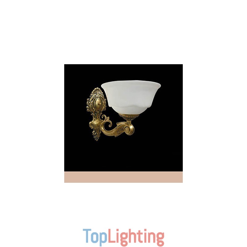 Wall Sconces Modern Contemporary Metal
