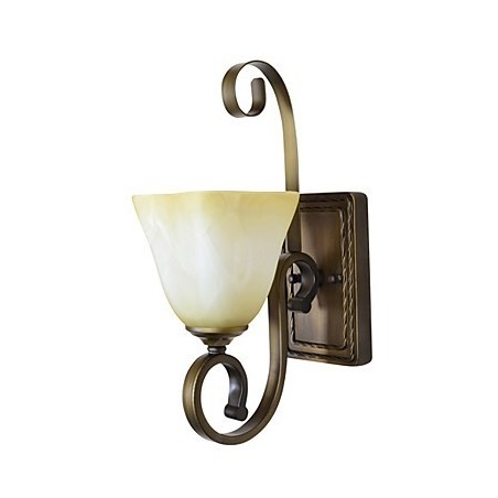 Wall Sconces Traditional Classic Metal Wall Sconces Traditional Classic Metal