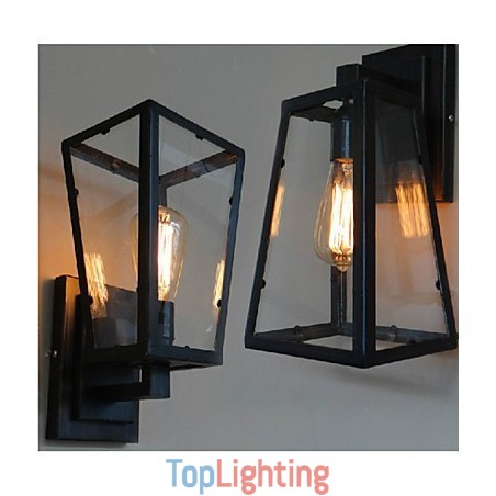 Creative Type Restoring Ancient Ways Is Contracted Bedroom Wall Lamp With Lights Creative Type Restoring Ancient Ways Is Contracted Bedroom Wall Lamp With Lights