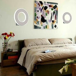 Wall Sconces Modern Contemporary Metal