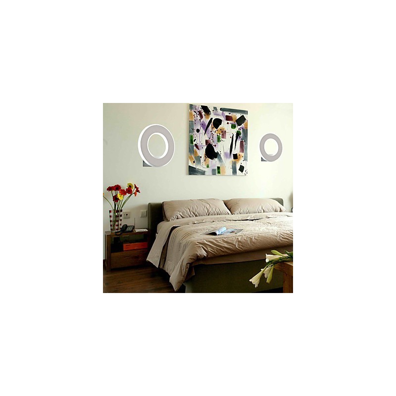 Wall Sconces Modern Contemporary Metal