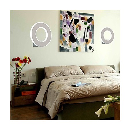 Wall Sconces Modern Contemporary Metal Wall Sconces Modern Contemporary Metal
