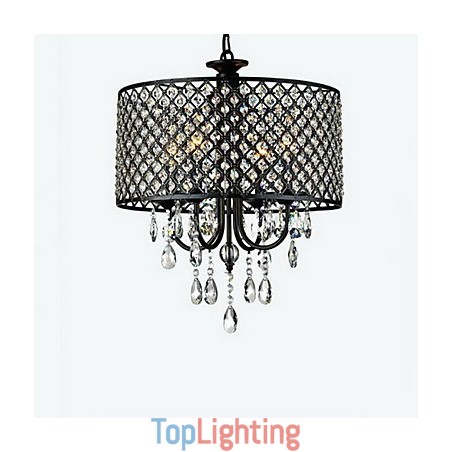Traditional Classic Crystal Chrome Metal Chandelier Traditional Classic Crystal Chrome Metal Chandelier