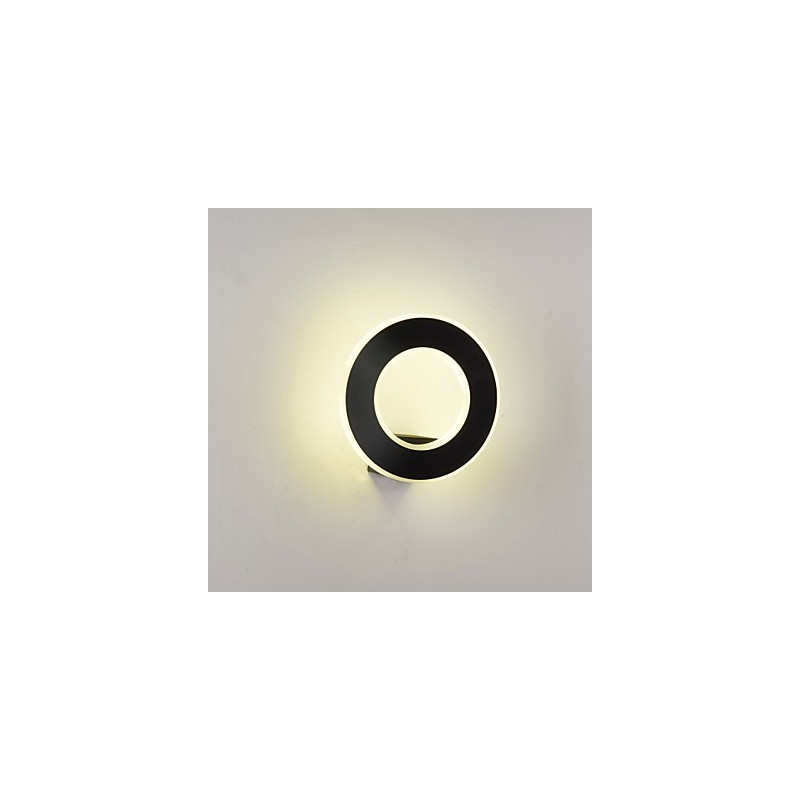 Wall Sconces Modern Contemporary Metal