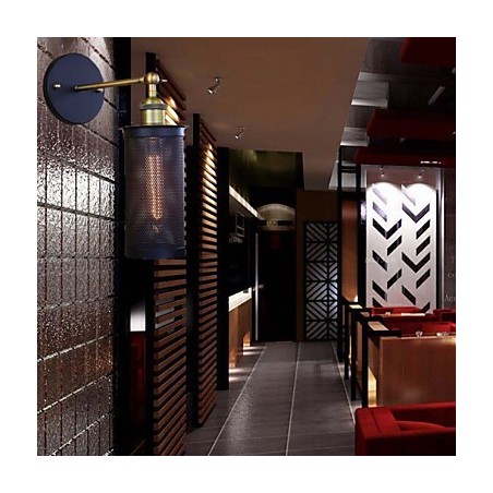 Wall Sconces Traditional Classic Metal Wall Sconces Traditional Classic Metal