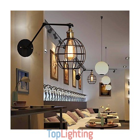 Wall Sconces Traditional Classic Metal Wall Sconces Traditional Classic Metal