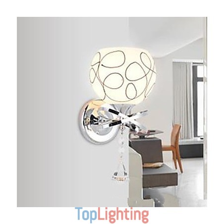 Single End Wall Lamp Wall Lamp Of The Head Of A Bed The Sitting Room The Bedroom Room Single End Wall Lamp Wall Lamp Of The Head Of A Bed The Sitting Room The Bedroom Room