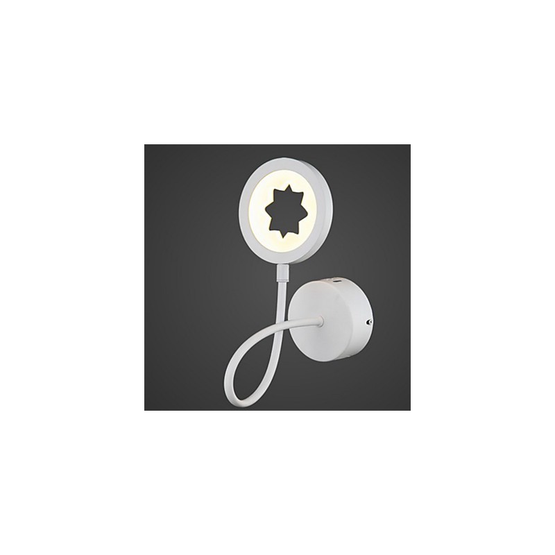 High brightness home light