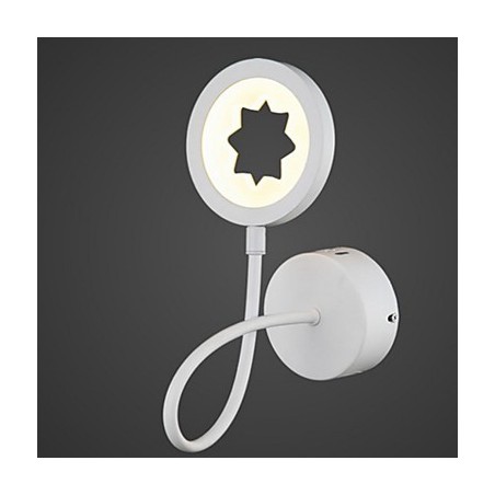 High brightness home light High brightness home light