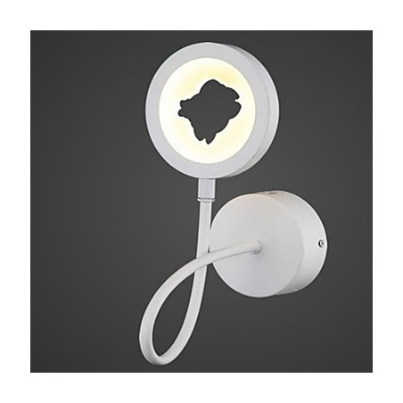 New style living room wall light New style living room wall light