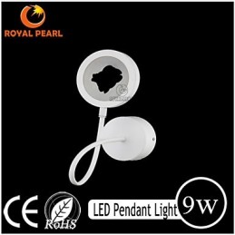 New style living room wall light