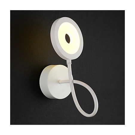 acrylic light modern decorative light acrylic light modern decorative light