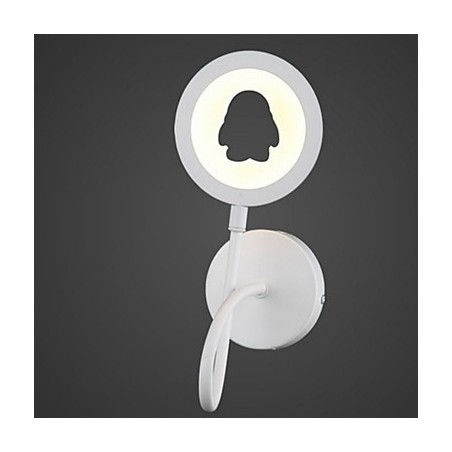 New design energy saving dinning lamp