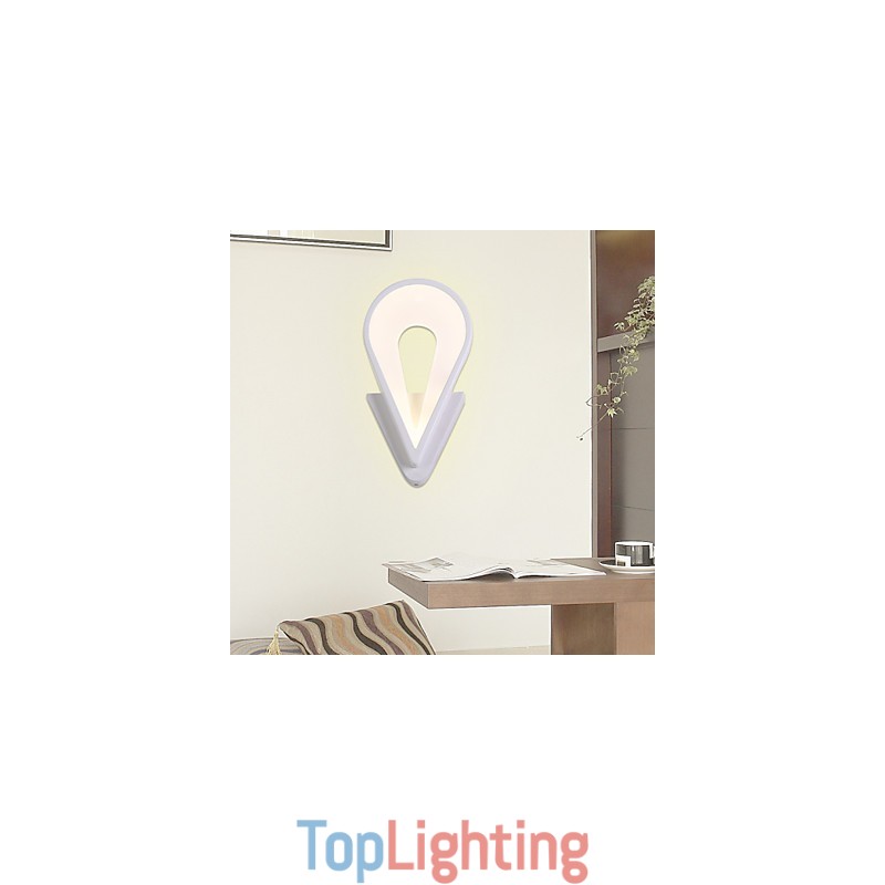 Wall Sconces Modern Contemporary Metal